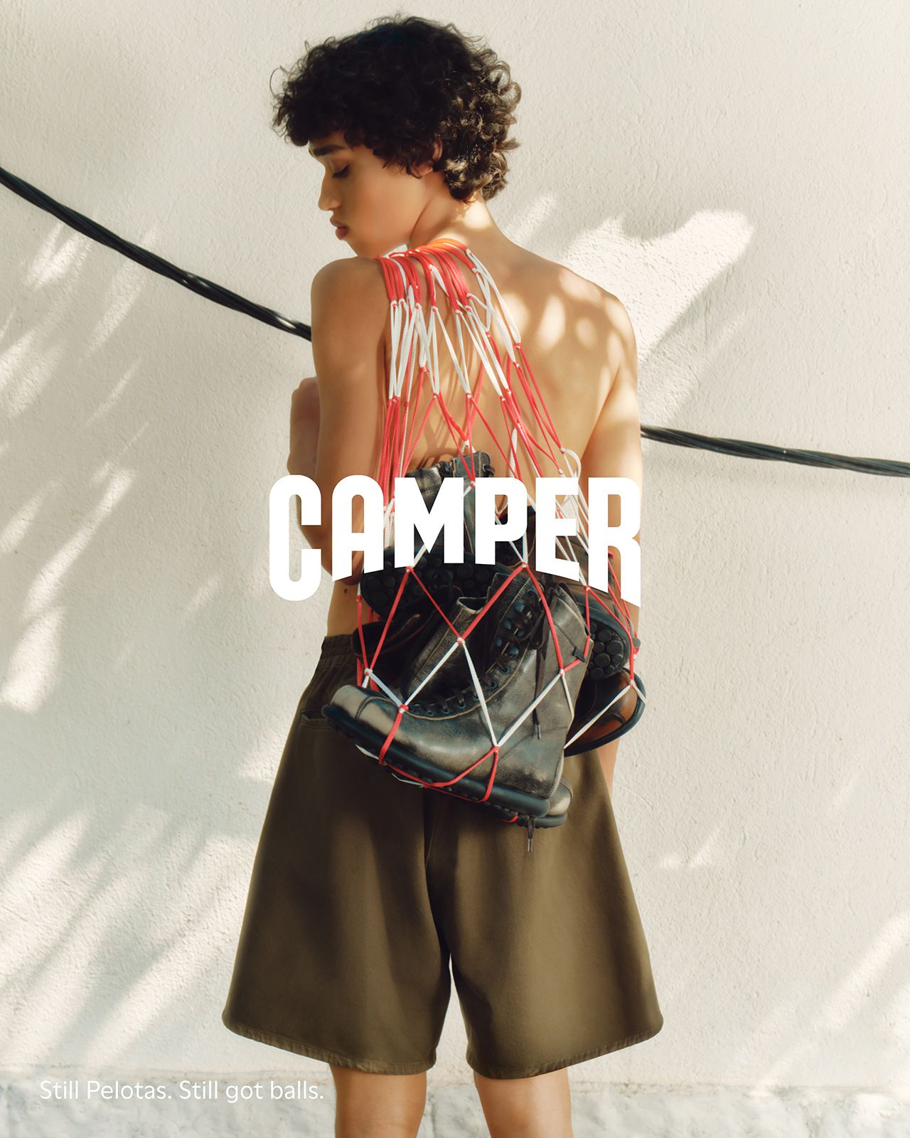 camper_1.jpg