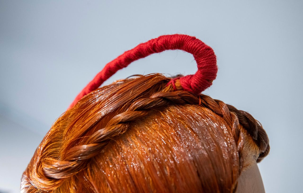 Amazigh-Hair-Couture_6.jpg