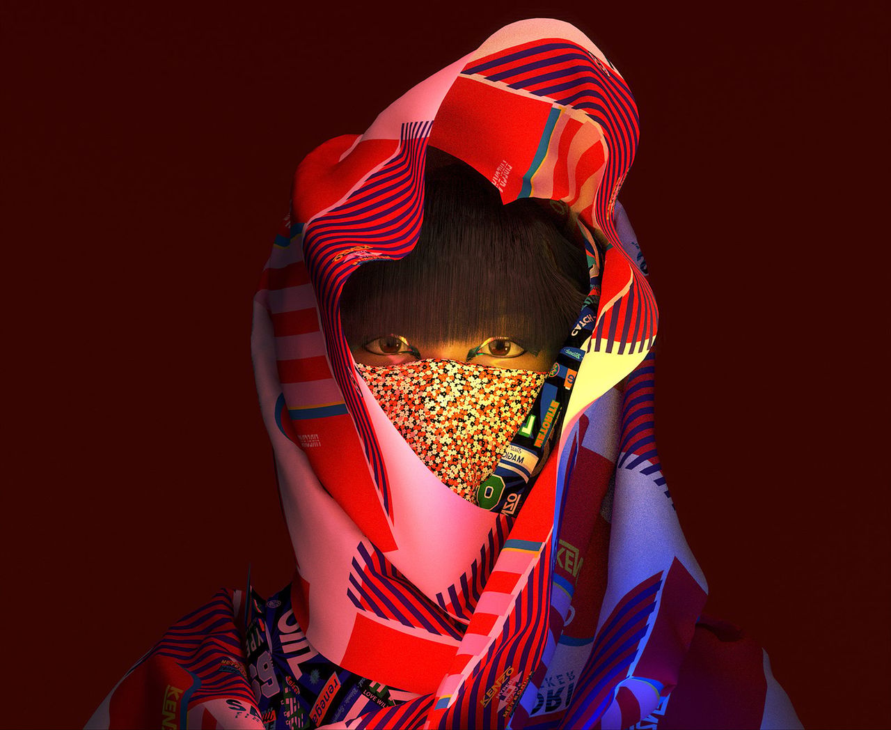 Thomas Traum Kenzo S S18.jpg