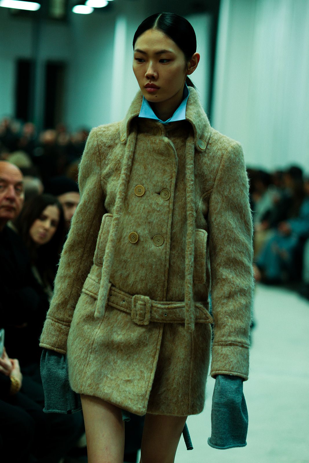 ottolinger-fw024-show-13.jpg