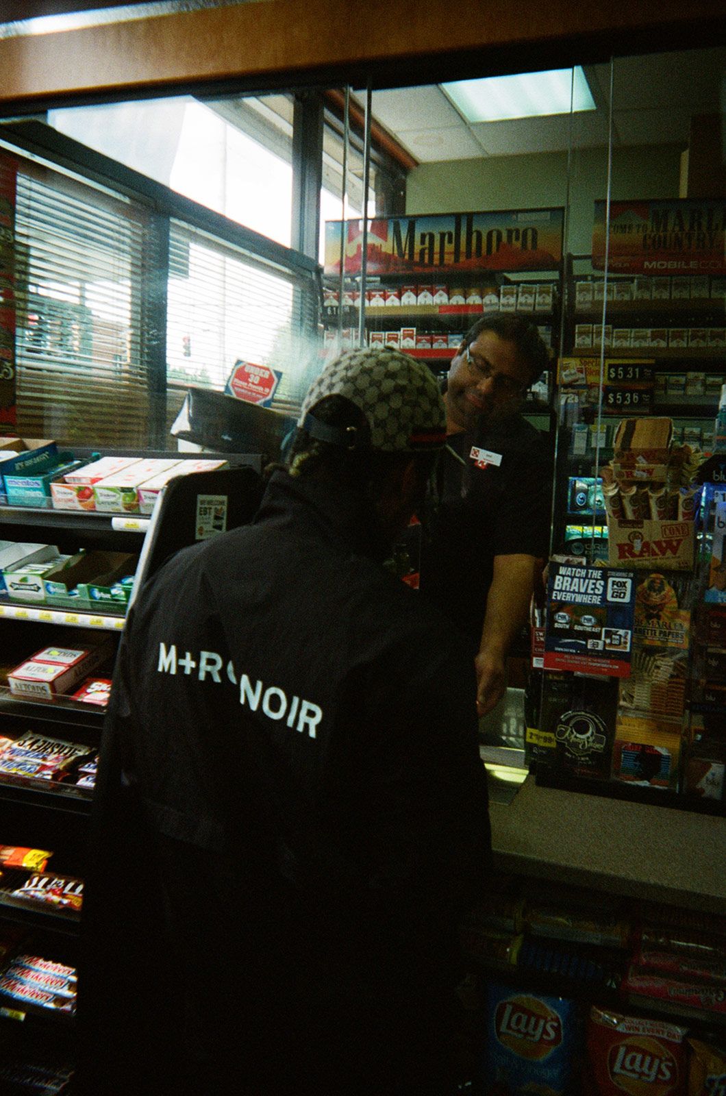 Mrcnoir Metalmagazine 6.jpg