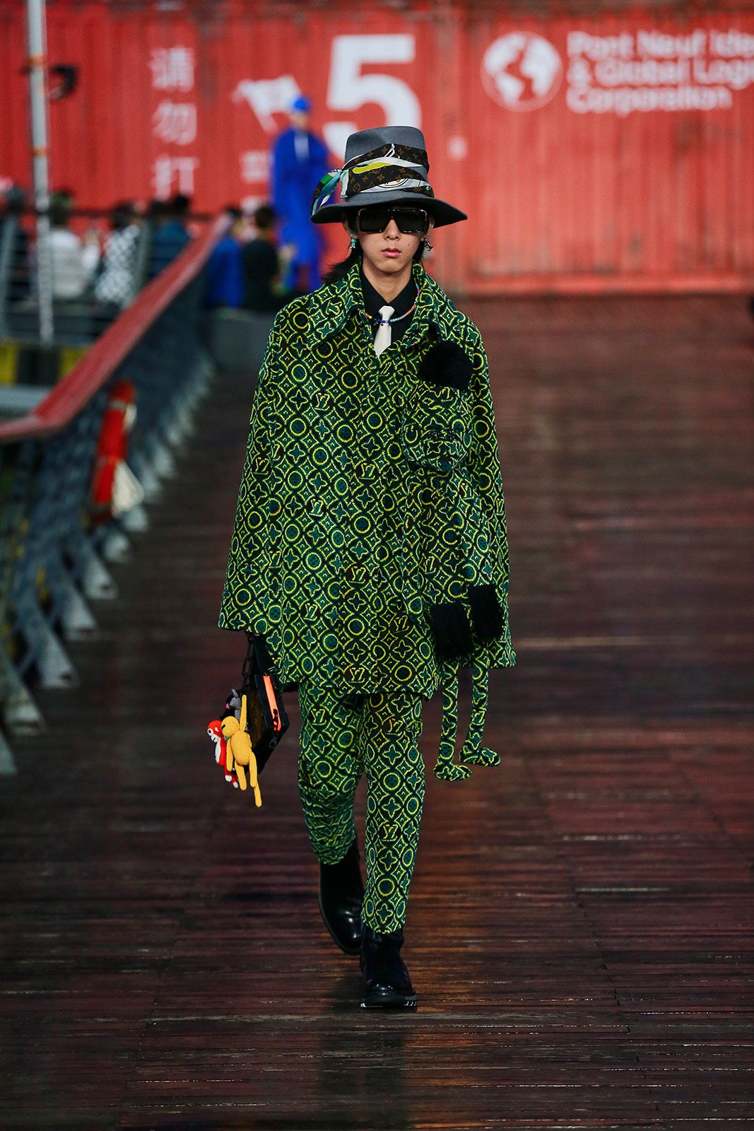 Louis Vuitton Men S S 2021 Metalmagazine 24.jpg