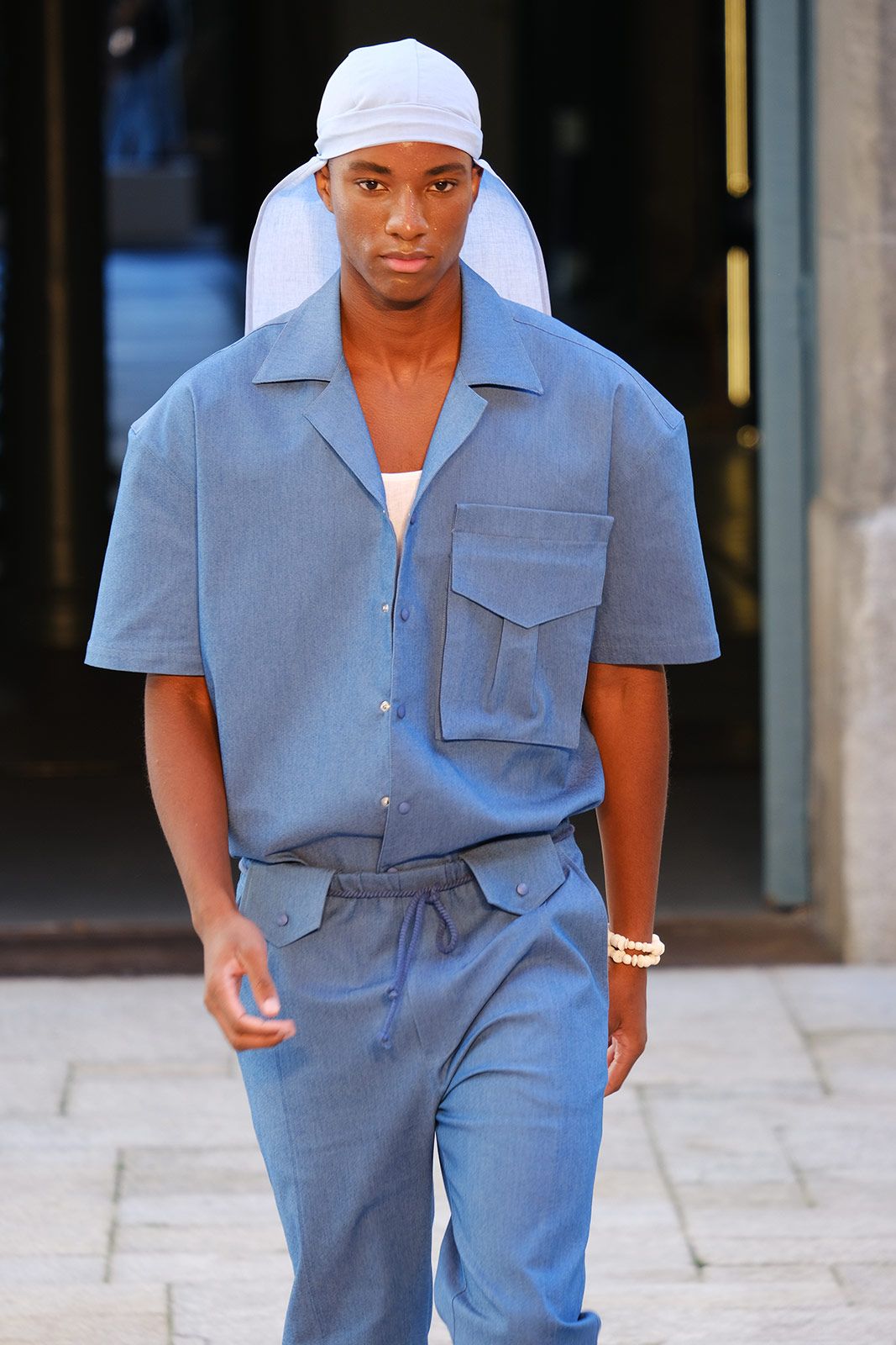Rita Sa Portugal Fashion Ss 2021 Metalmagazine 2.jpg