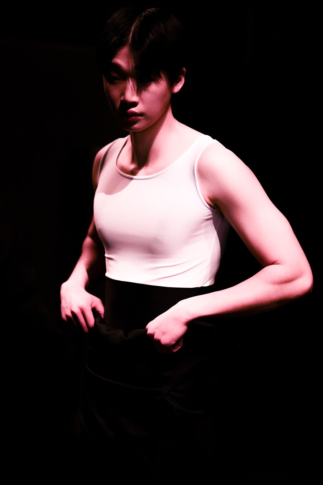 alainpaul-fw024-backstage-21.jpg