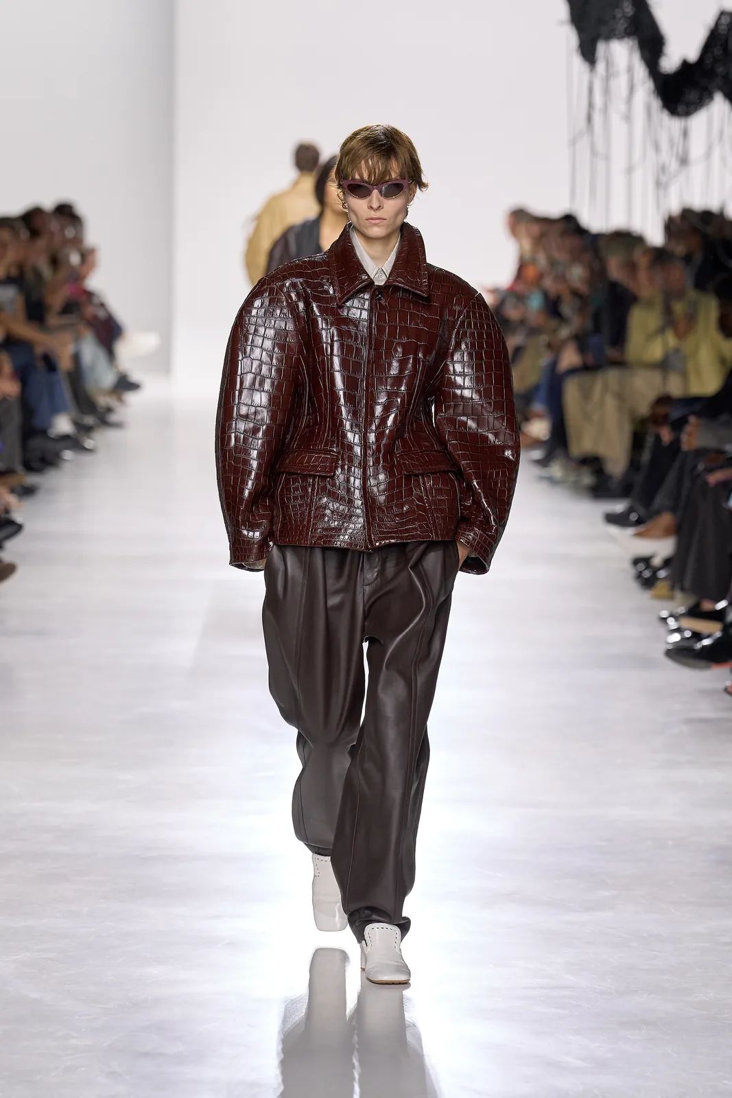 metal-bottega-veneta-05.webp