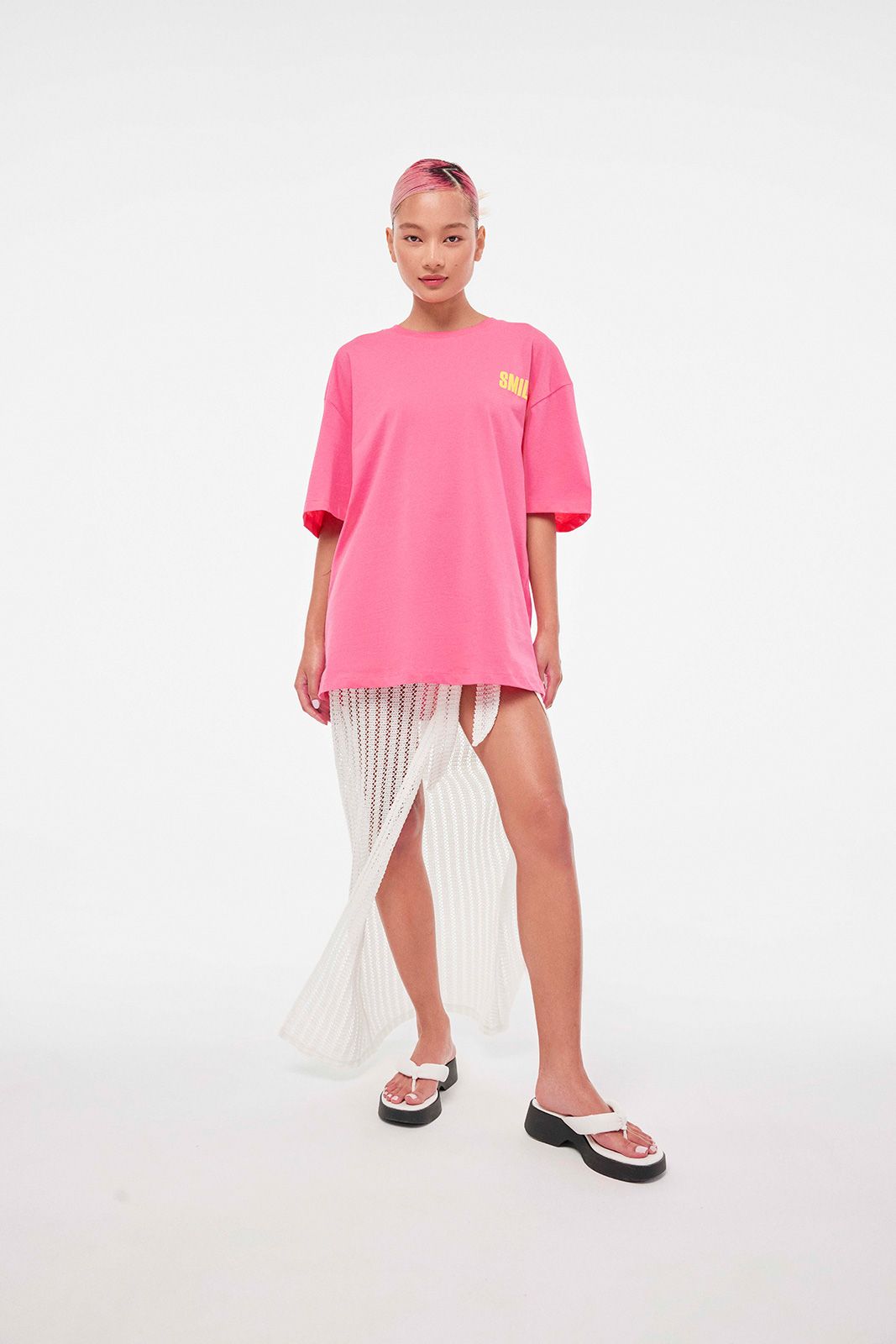 Bershka Teams up With Smiley 3.jpg