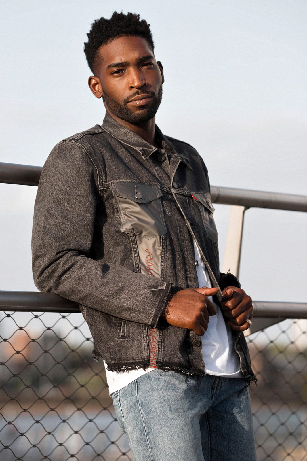 Tinie Tempah Levis 18 3.jpg