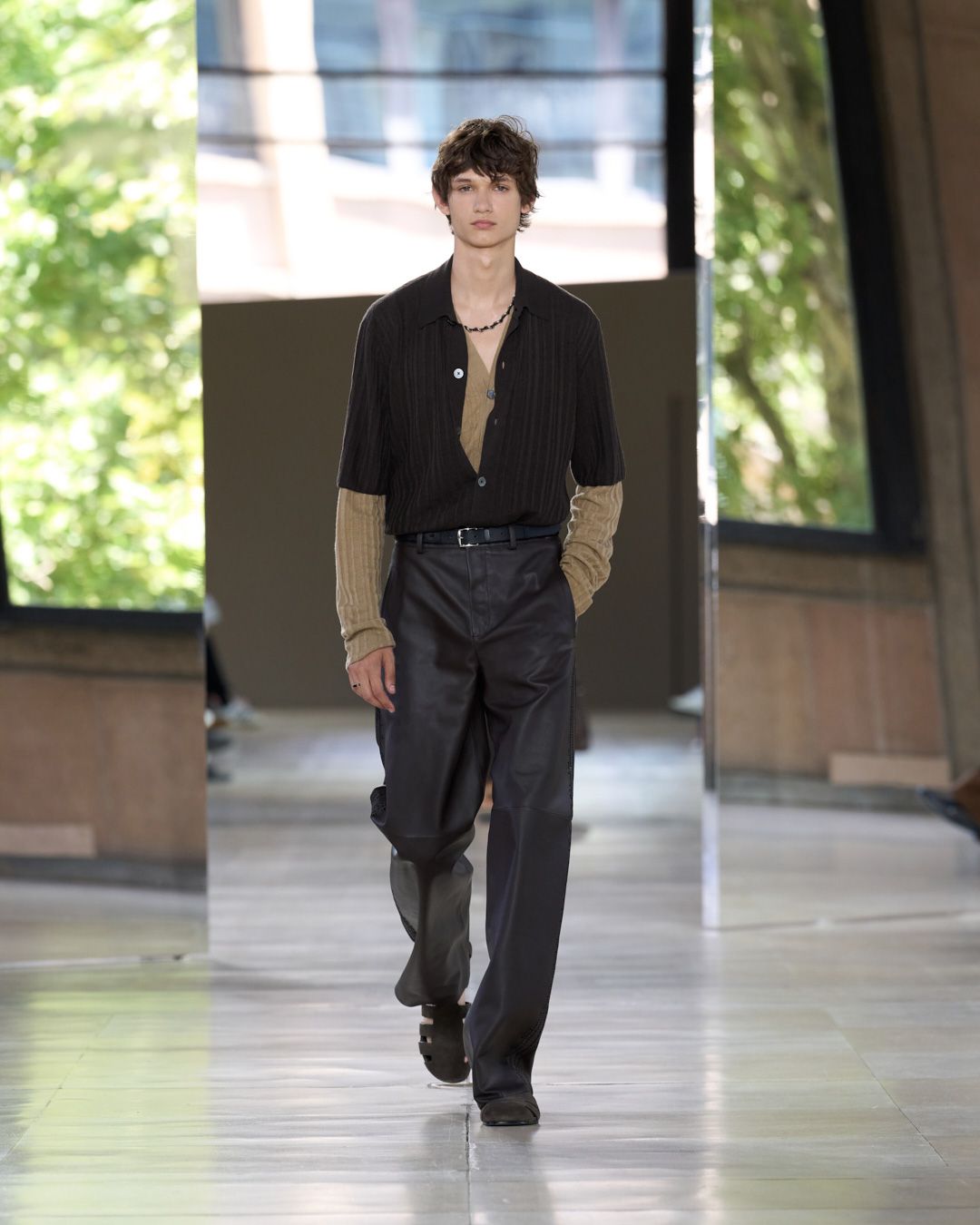 HERMES_MRTW_SHOW_SS26_RUNWAY_5.jpg