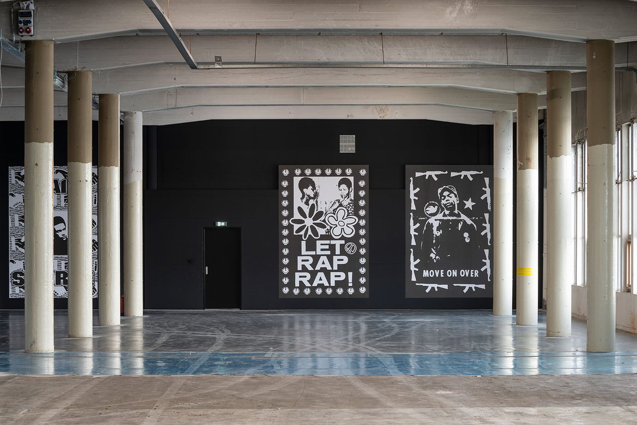 Het Hem Metalmagazine 14.jpg