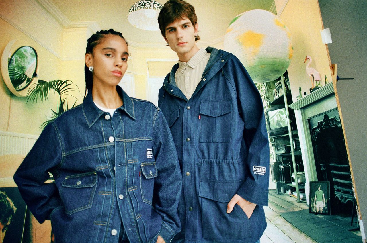 Oasis-–-Levis-5.jpg
