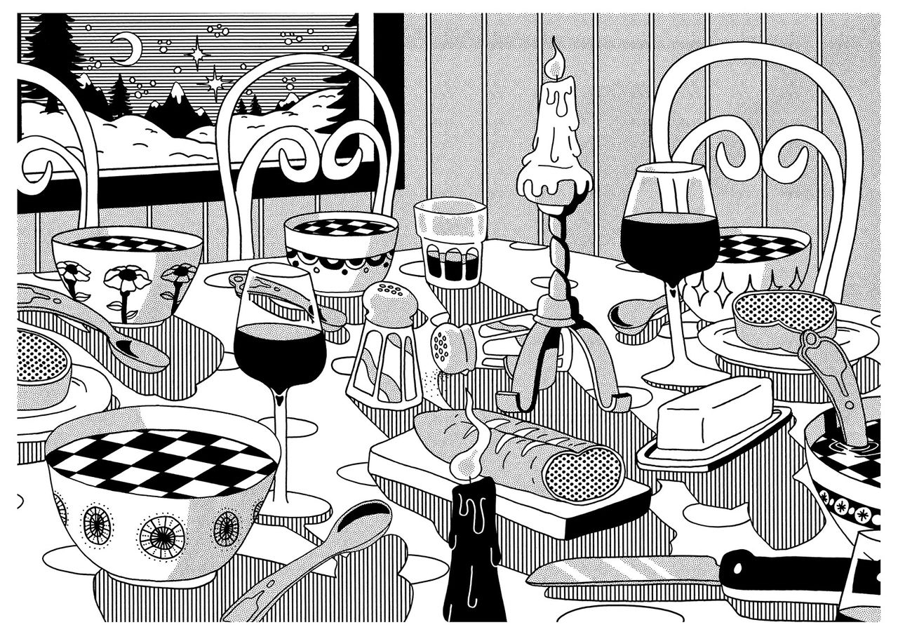 Apartamento Cookbook Centerfold.jpg
