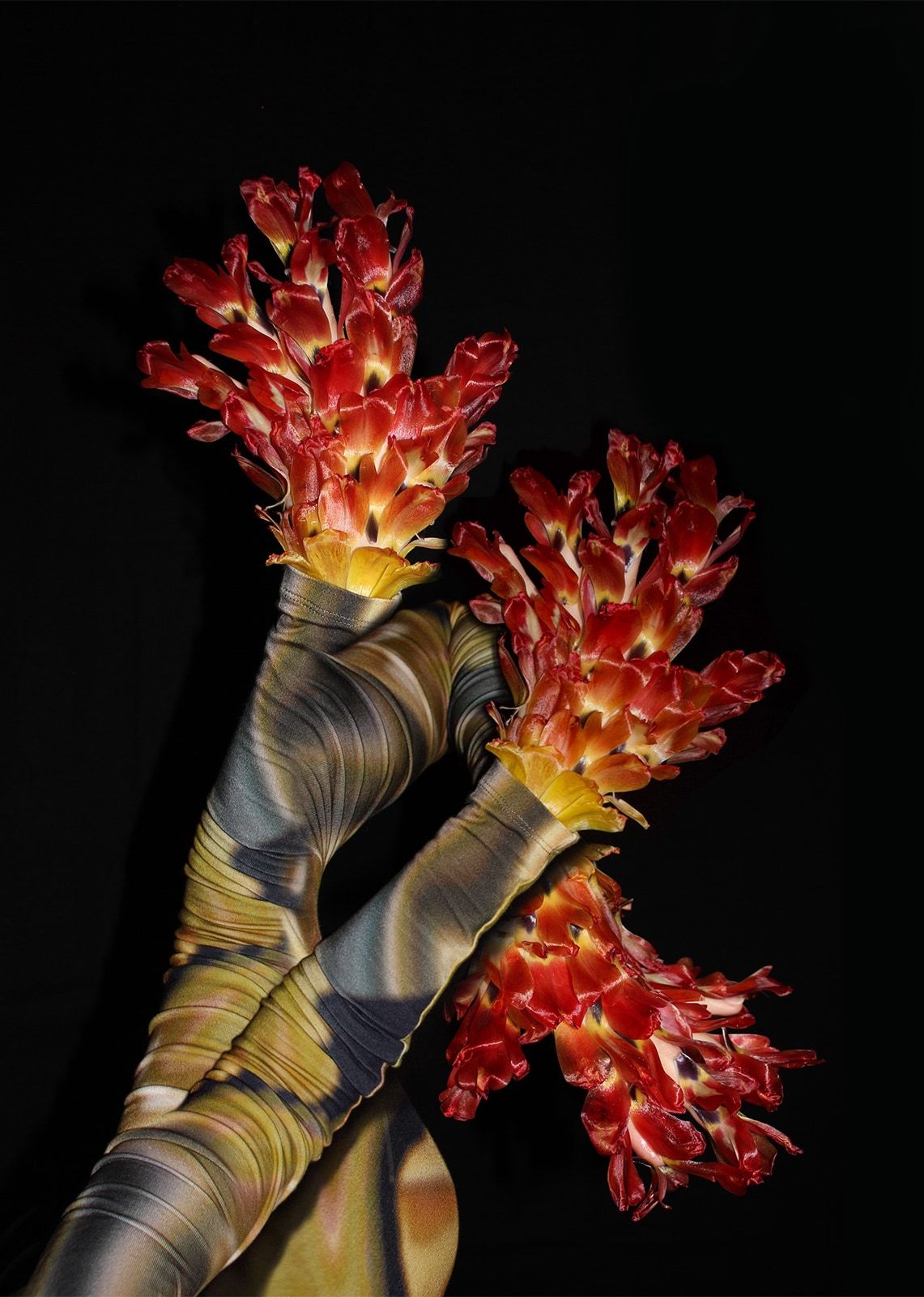 Supinatra Metalmagazine 11.jpg