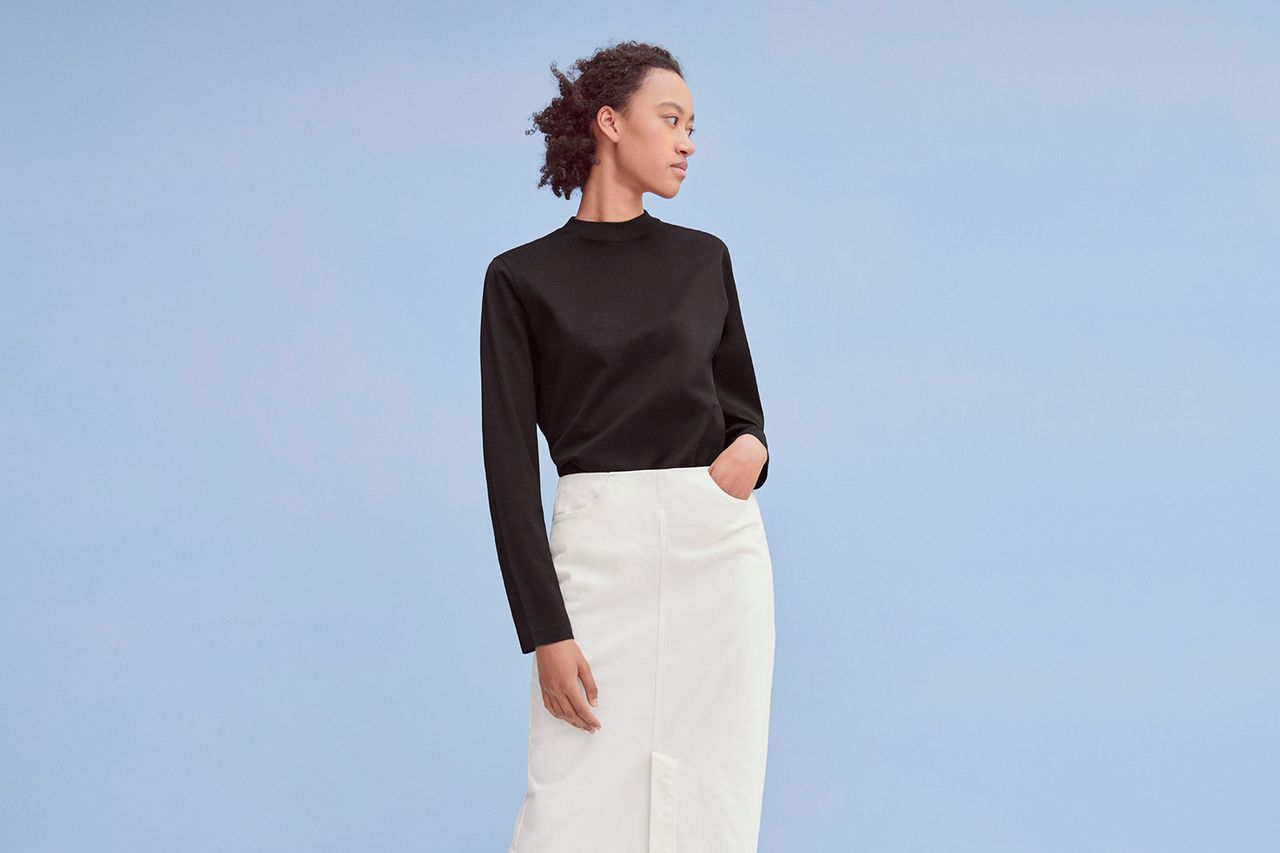 Uniqlo U F W20 Metalmagazine 21.jpg