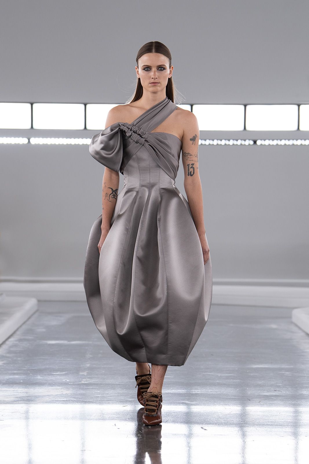 Louis_Vuitton_Women_s_Pre-Fall_2024_55.jpg