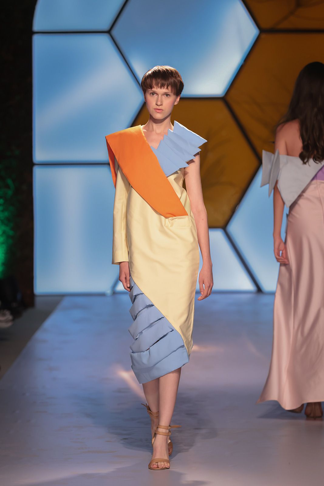 Feeric Fashion Week 2023 27.jpg