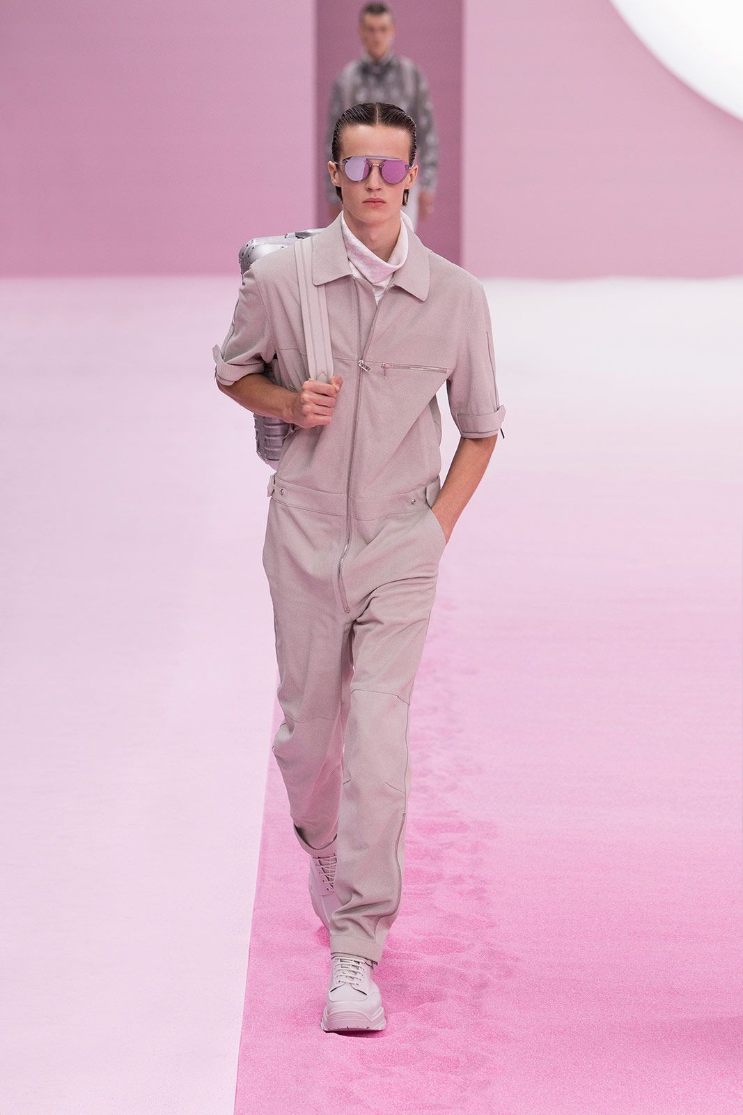 Dior Men S S20 Metalmagazine 25.jpg