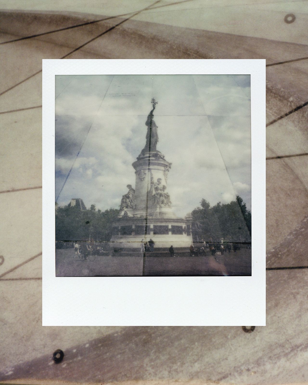 03_Paris_Republique_YannGarin.jpg