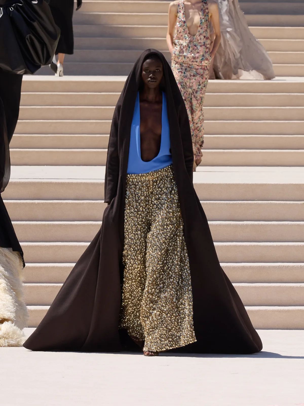 metal-balenciaga-couture-f-w-2026-23.webp