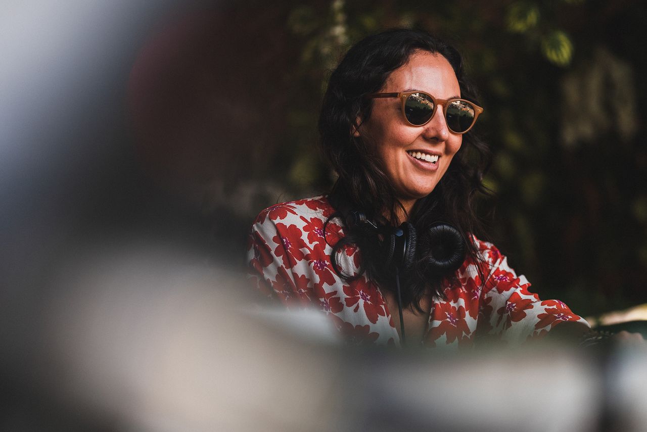 Francisca Urbano.jpg