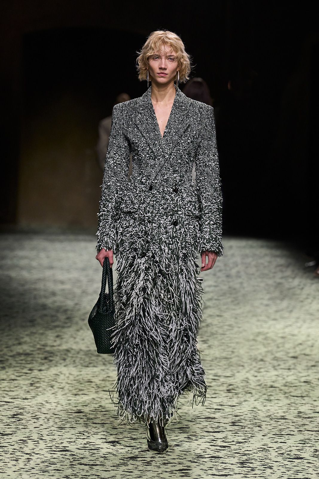 Bottega Veneta Fw 2023 61.jpg
