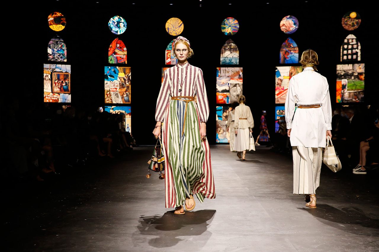 Dior S S 2021 Metalmagazine 15.jpg