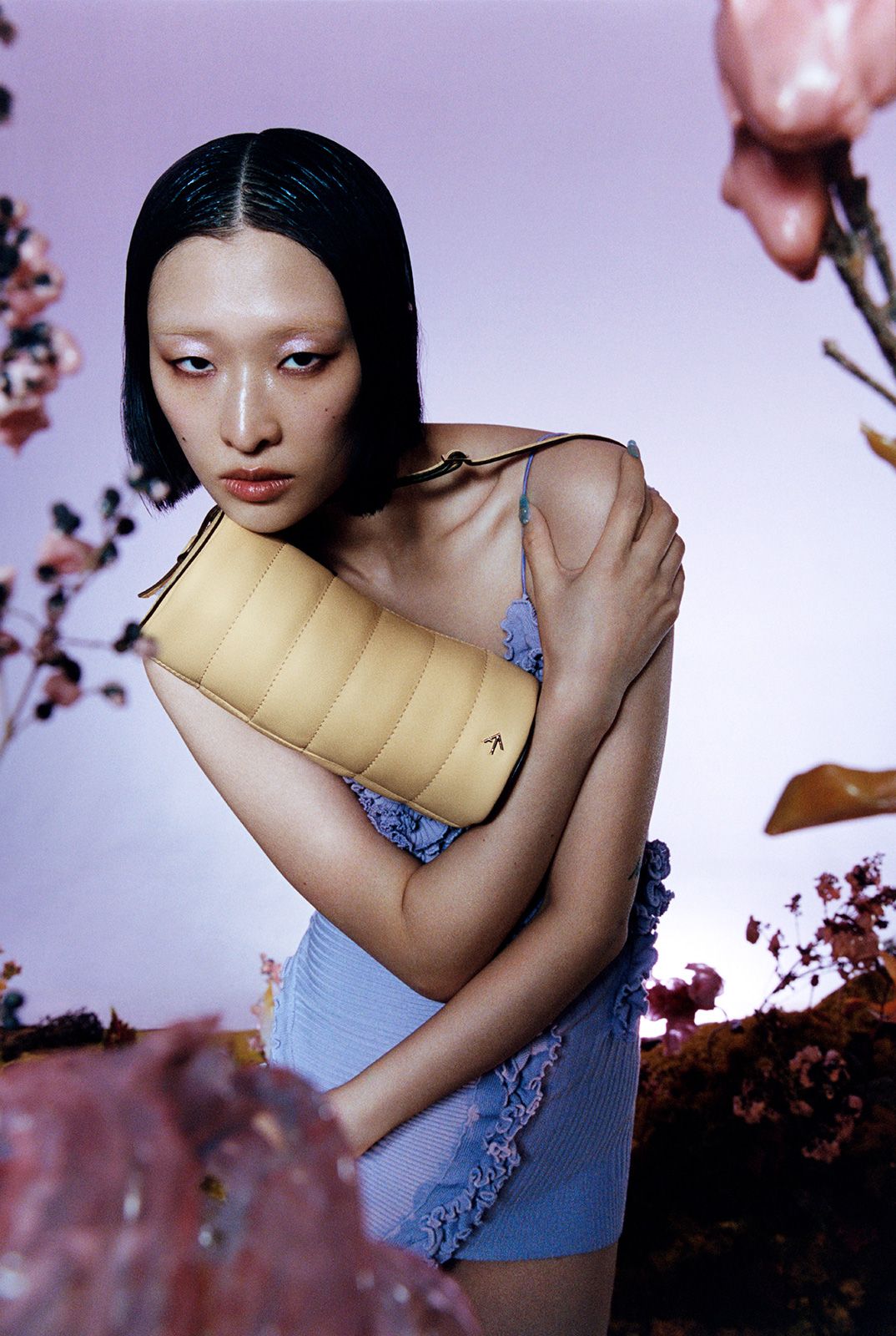 Manu Atelier Pre Fall2022 5.jpg