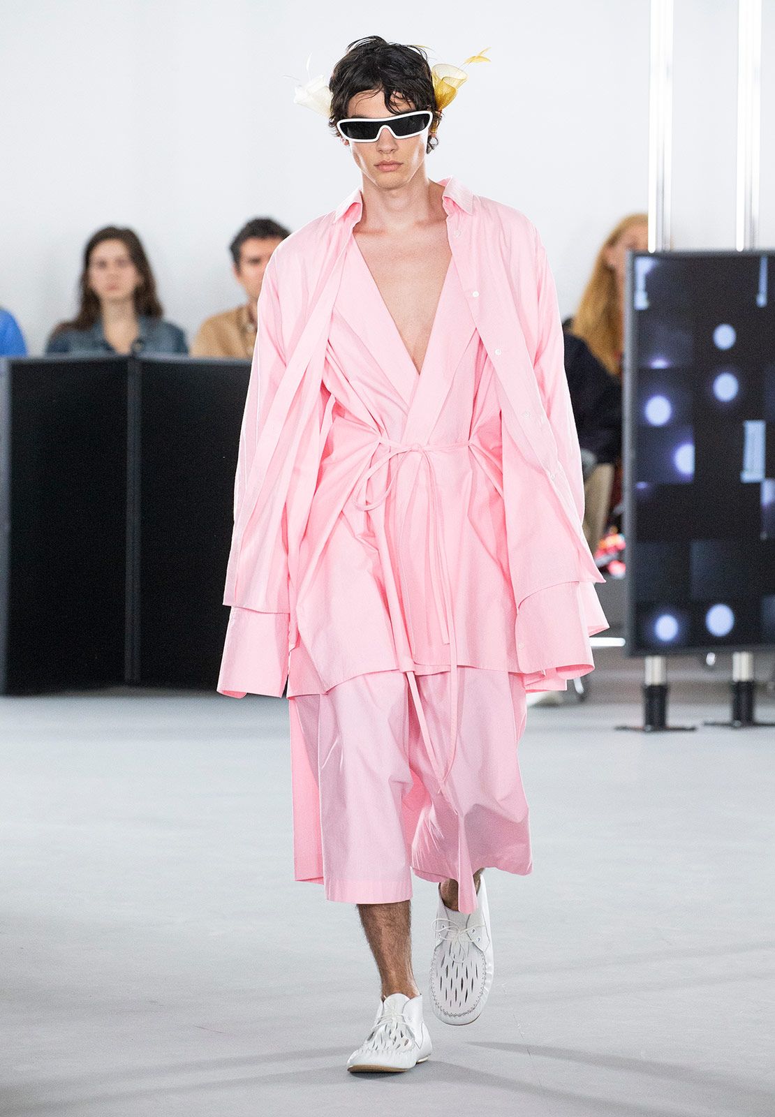 Loewe Men Ss 2020 Metalmagazine 3.jpg