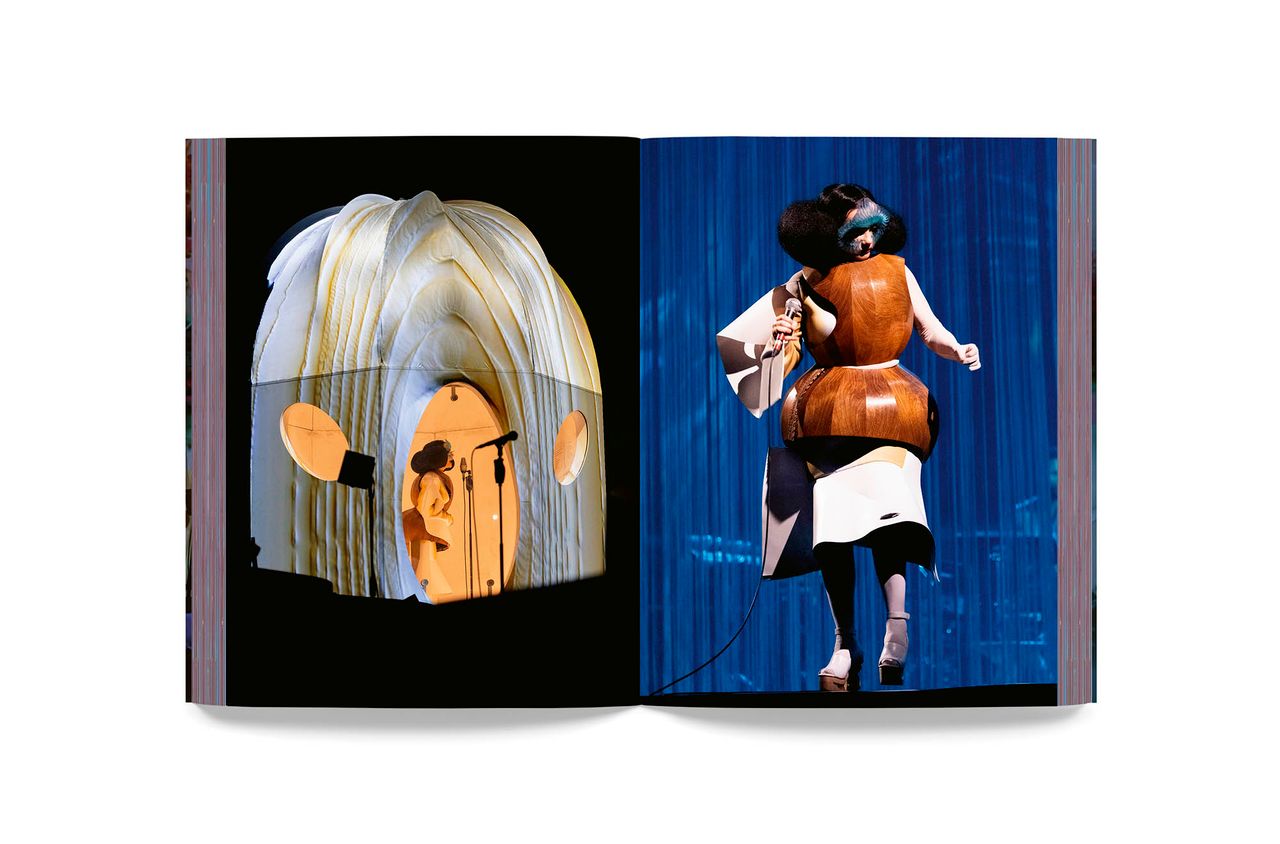 bjork_cornucopia_book_23.jpg