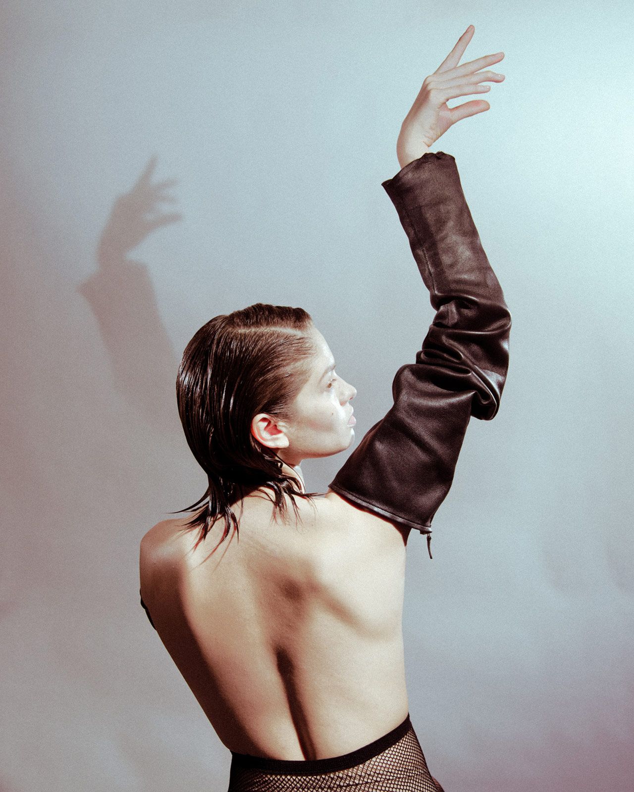 Emmetgreen Metalmagazine 21.jpg