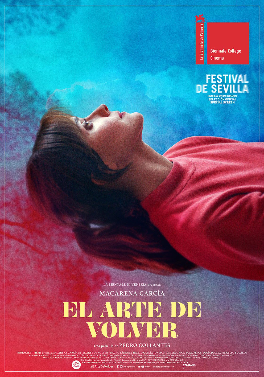 El Arte De Volver Cartelfinal.jpg