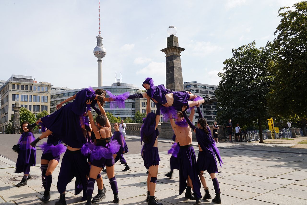 Tempio-Festival-2024_3.jpg