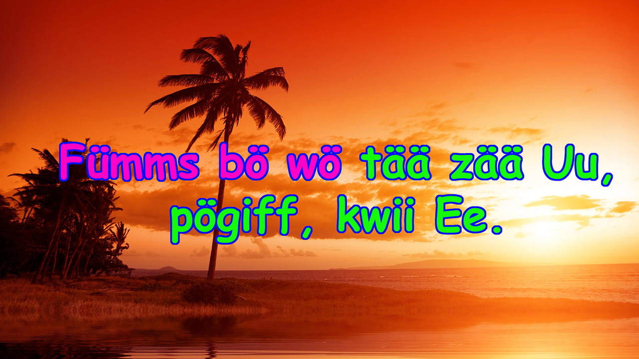 Cabo San Roque Ursonatekaraoke.jpg