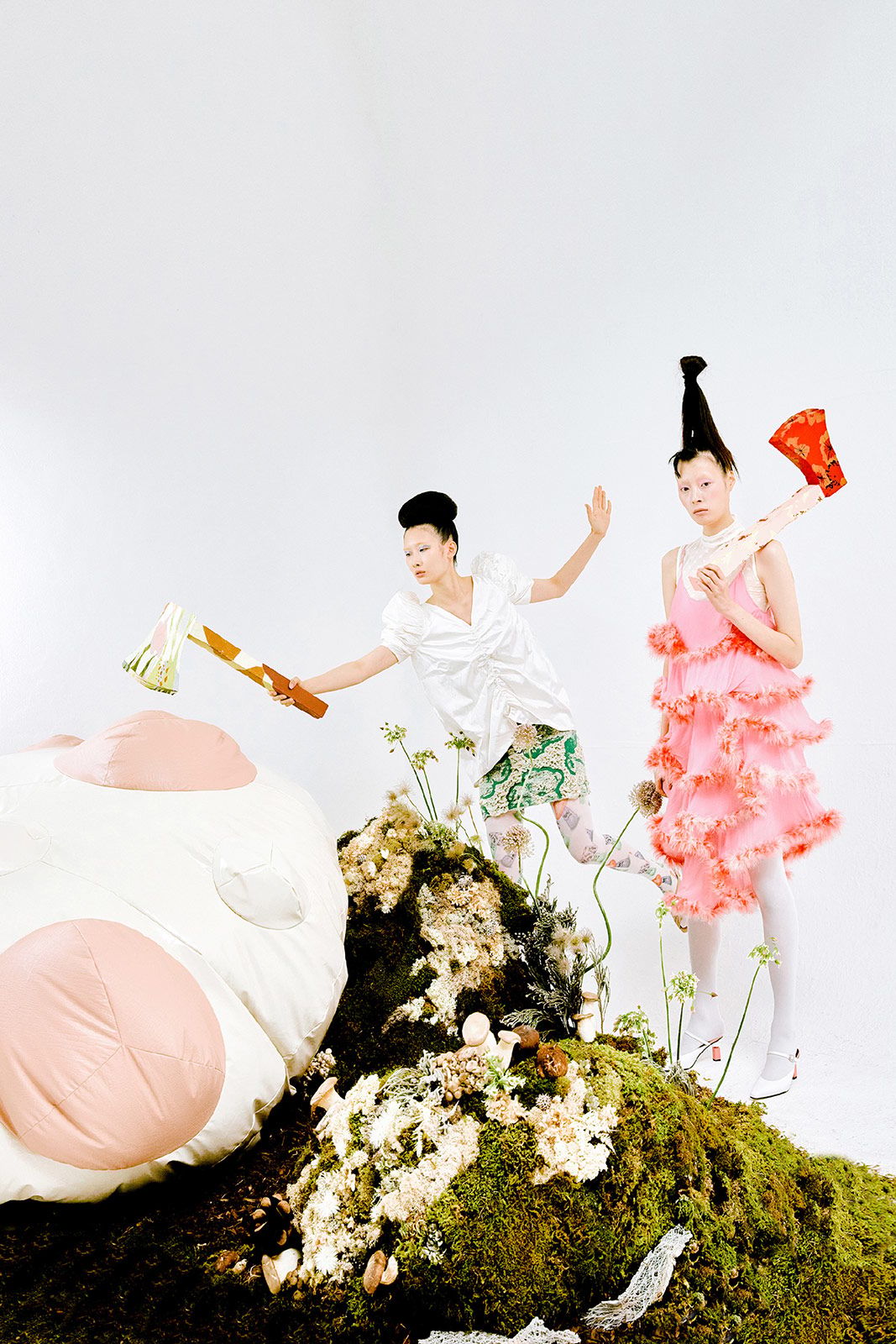 Wyw Kiki98 Metalmagazine 11.jpg