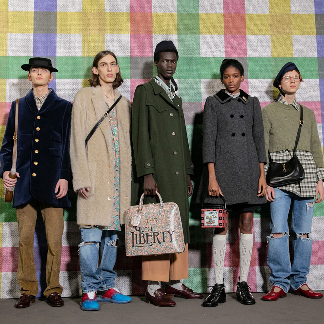 Gucci Men F W20 Metalmagazine 31.jpg