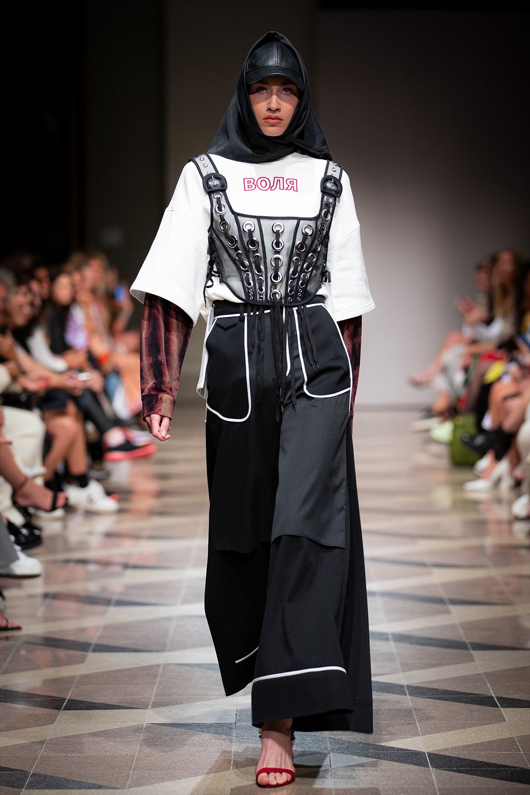 Ukrainian Collective Show 1.jpg