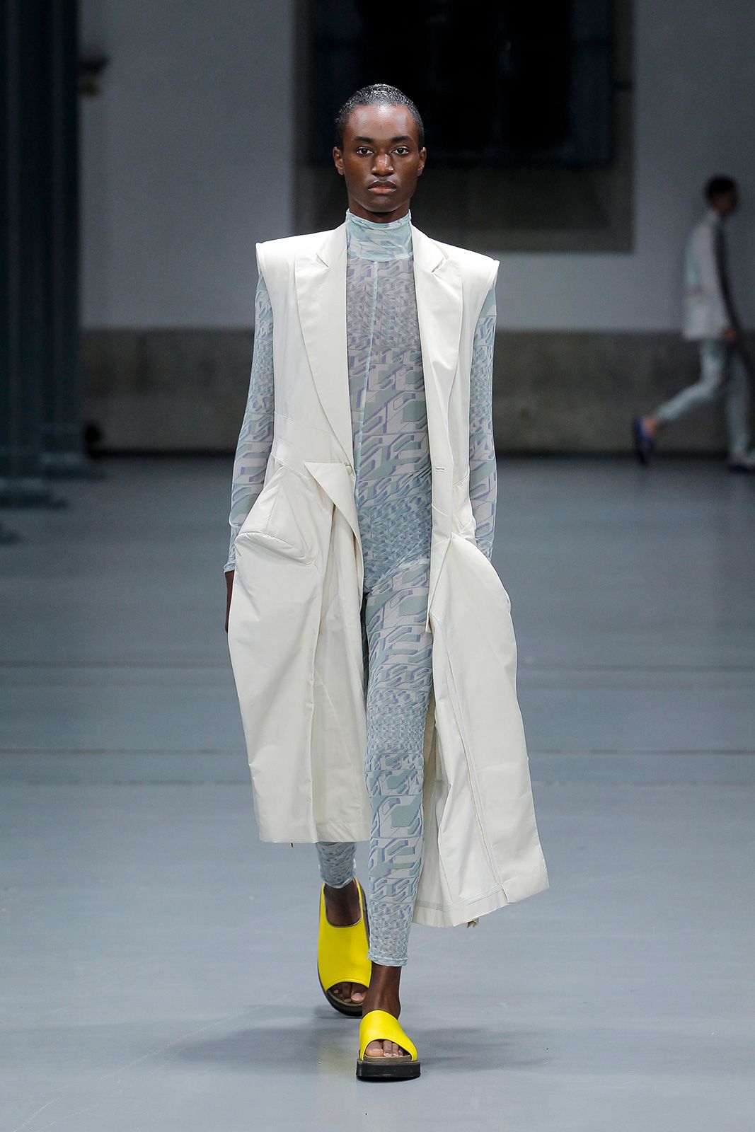 David Tlale 2542073.jpg