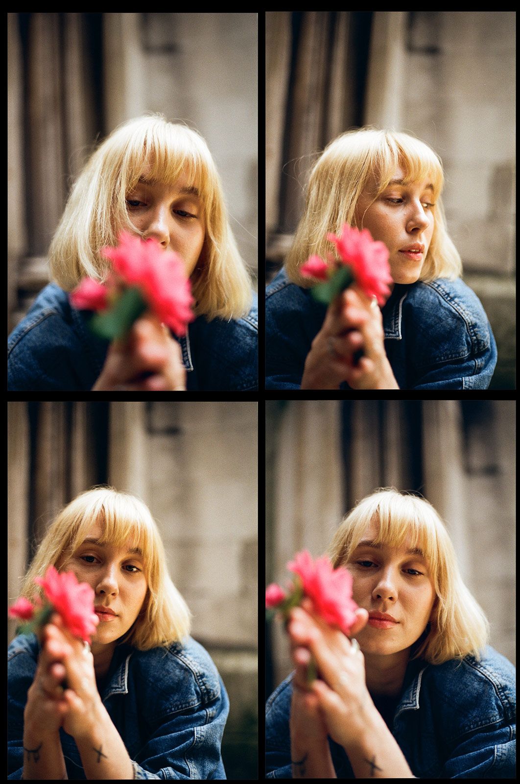 Marie Noreger 001.jpg