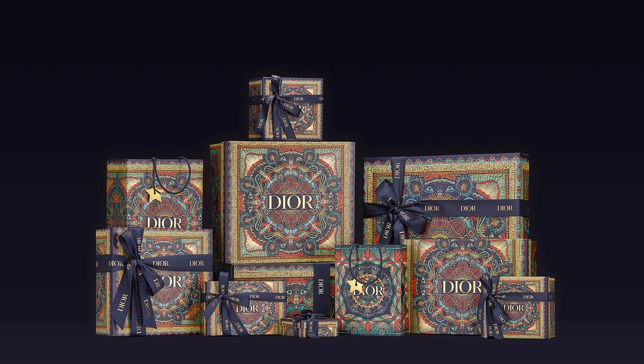 Dior Xmas Metalmagazine 5.jpg