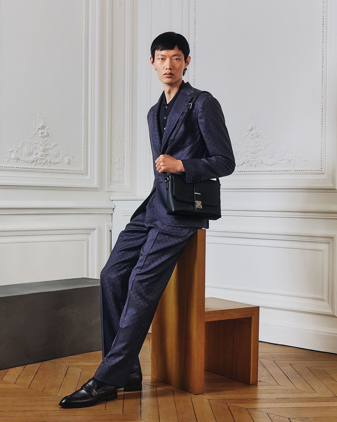 LOUIS-VUITTON-MENrsquo;S-NEW-FORMAL-FALL-WINTER-2025-LOOK-10.jpg