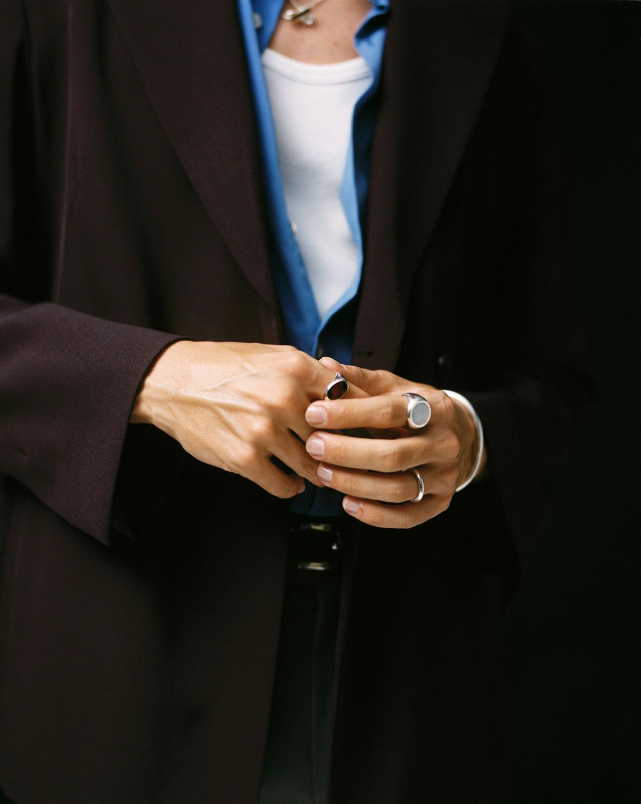 Sar Jewelry Metalmagazine 12.jpg