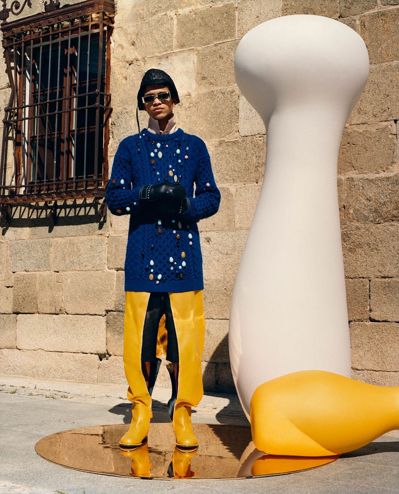 Loewe Men Fall Winter 2019 Metalmagazine 13.jpg