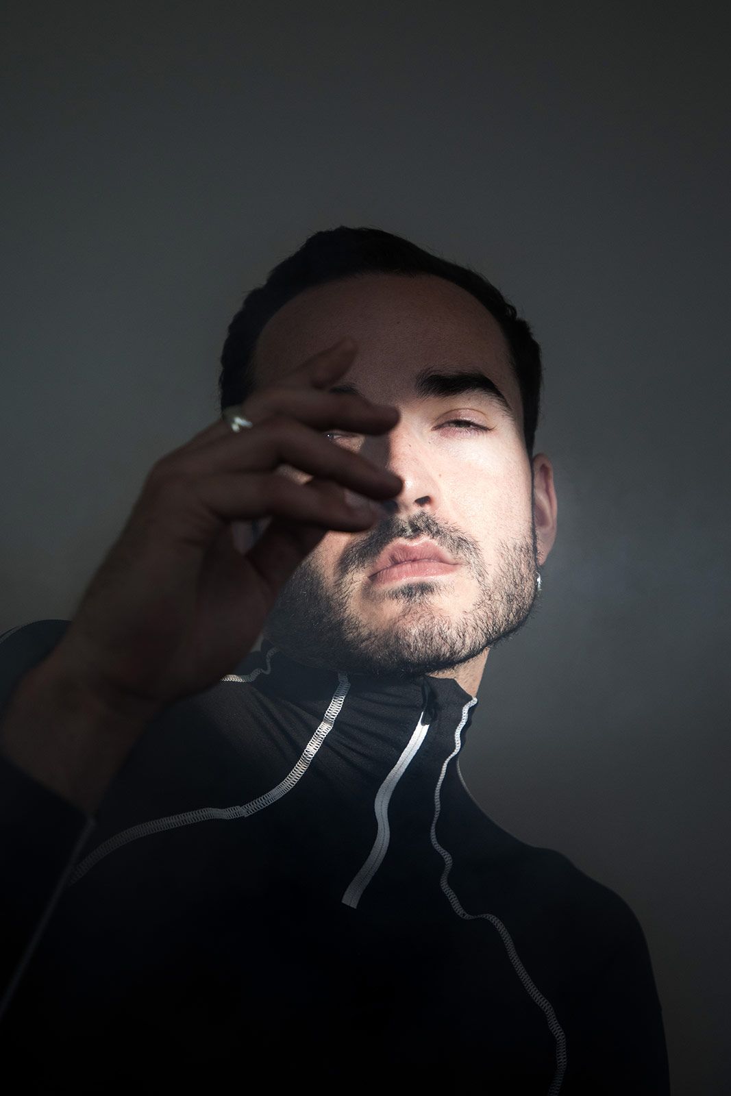 Leo Lalanne Metalmagazine 1.jpg