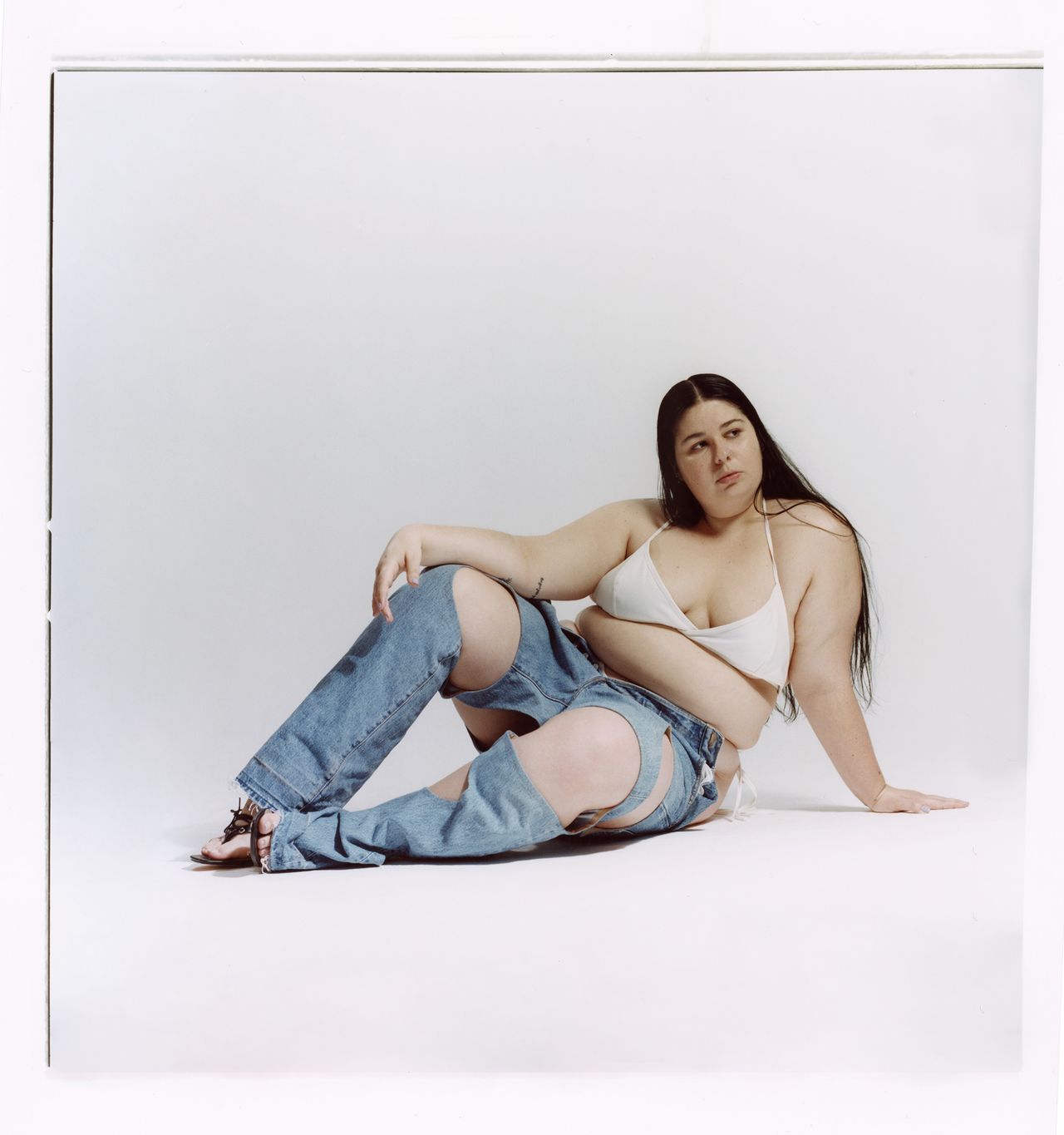 Emeerree Studio Metalmagazine 11.jpg