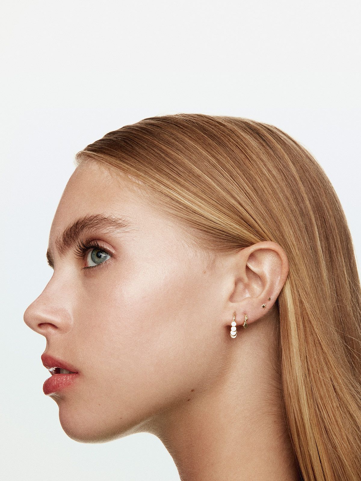 Customizarte Wonderland by Aristocrazy Metalmagazine 11.jpg