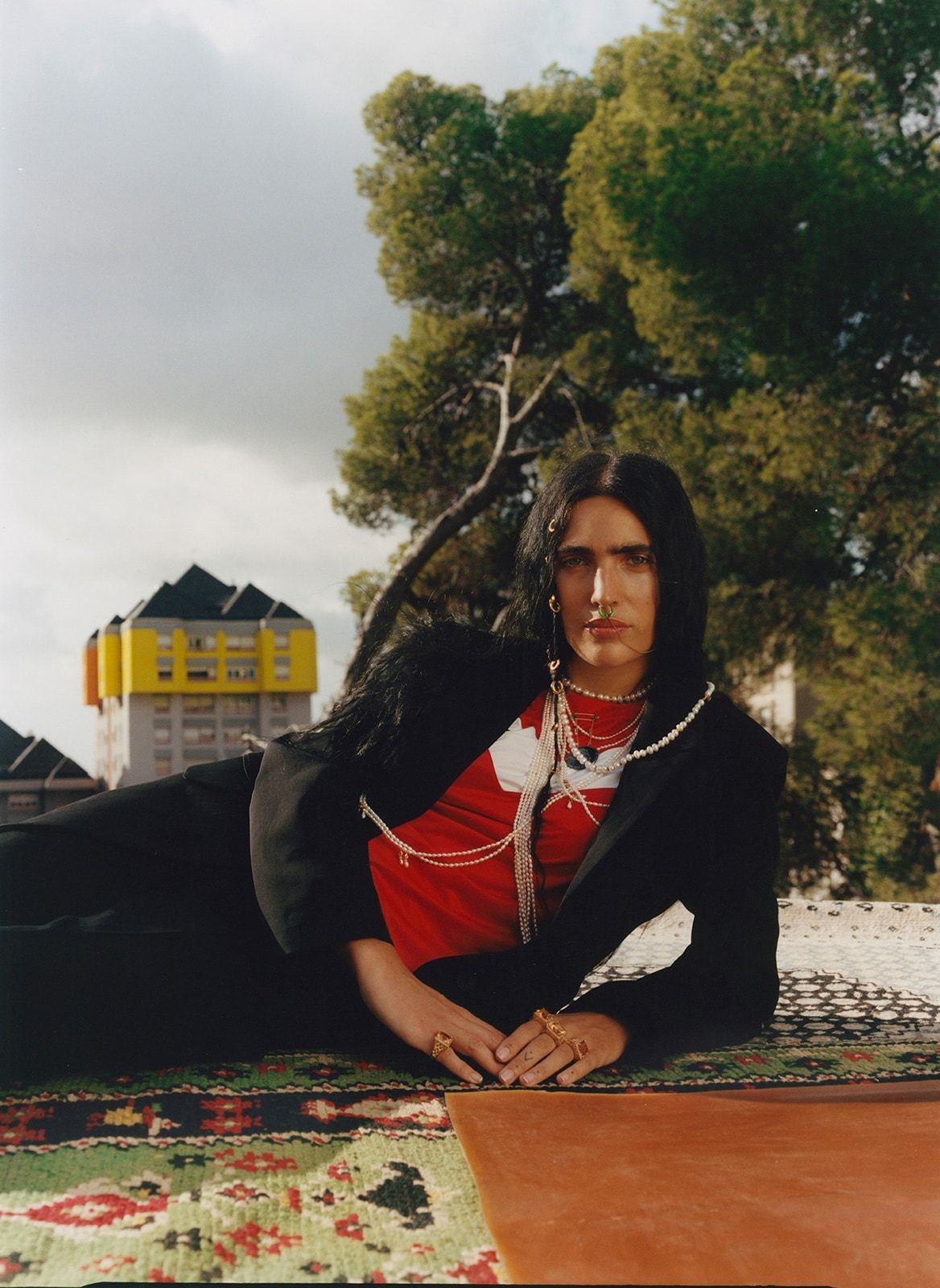 Maharaha  Aristocrazy 9 2.jpg