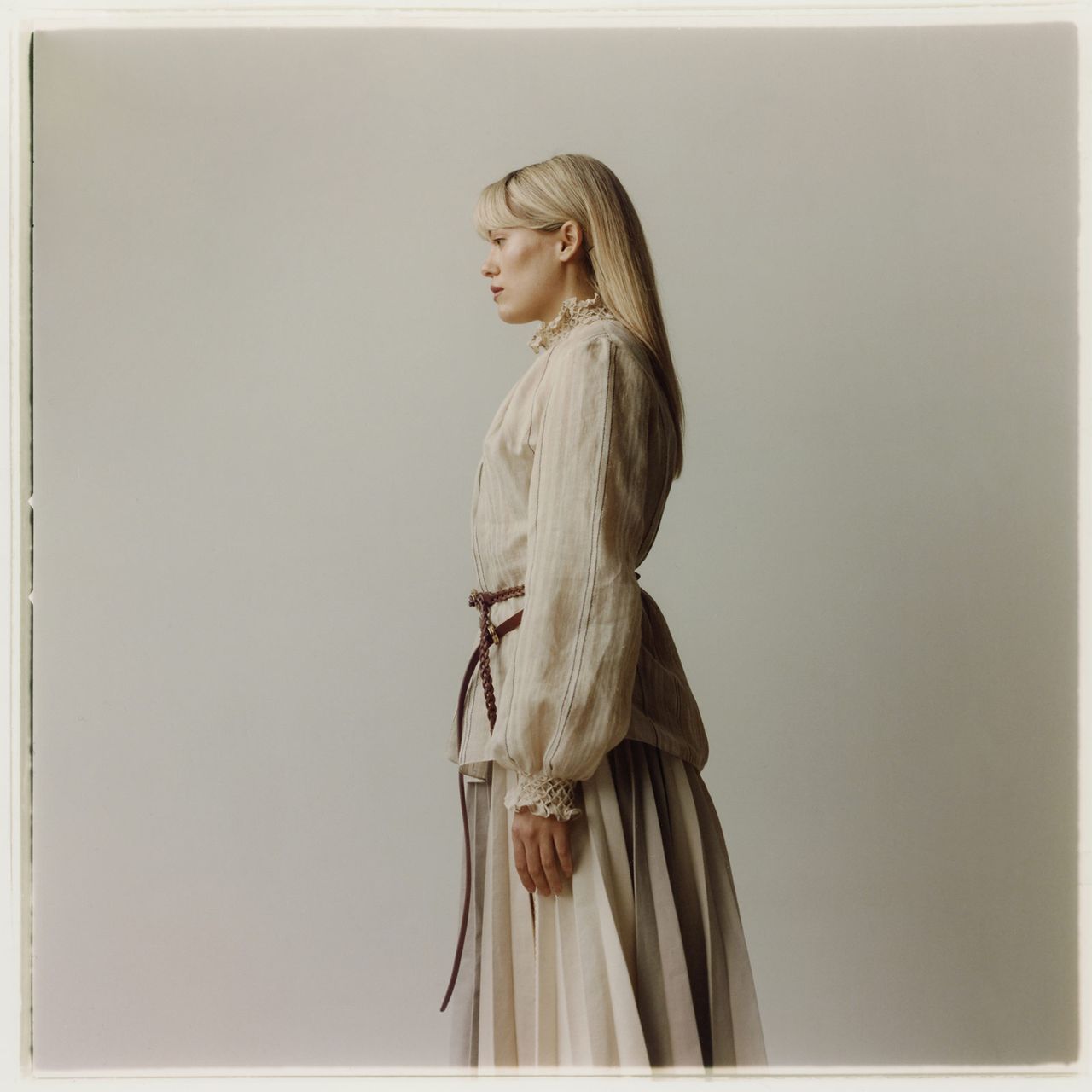 Kimberley Tell Metalmagazine 8.jpg