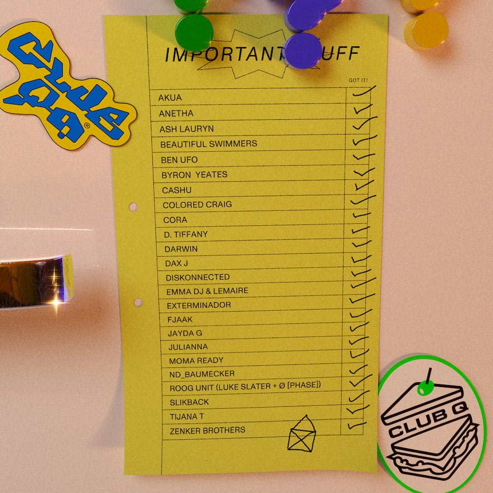 Club Quarantane.jpg