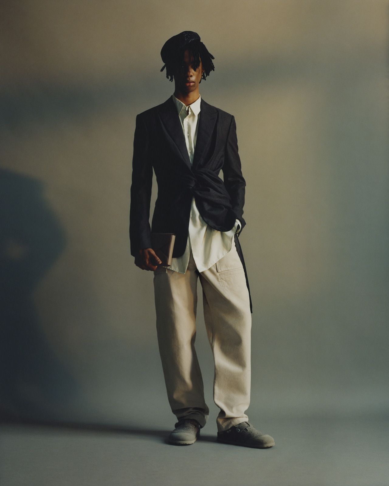 Nickvan Tiem Dior Men 13.jpg