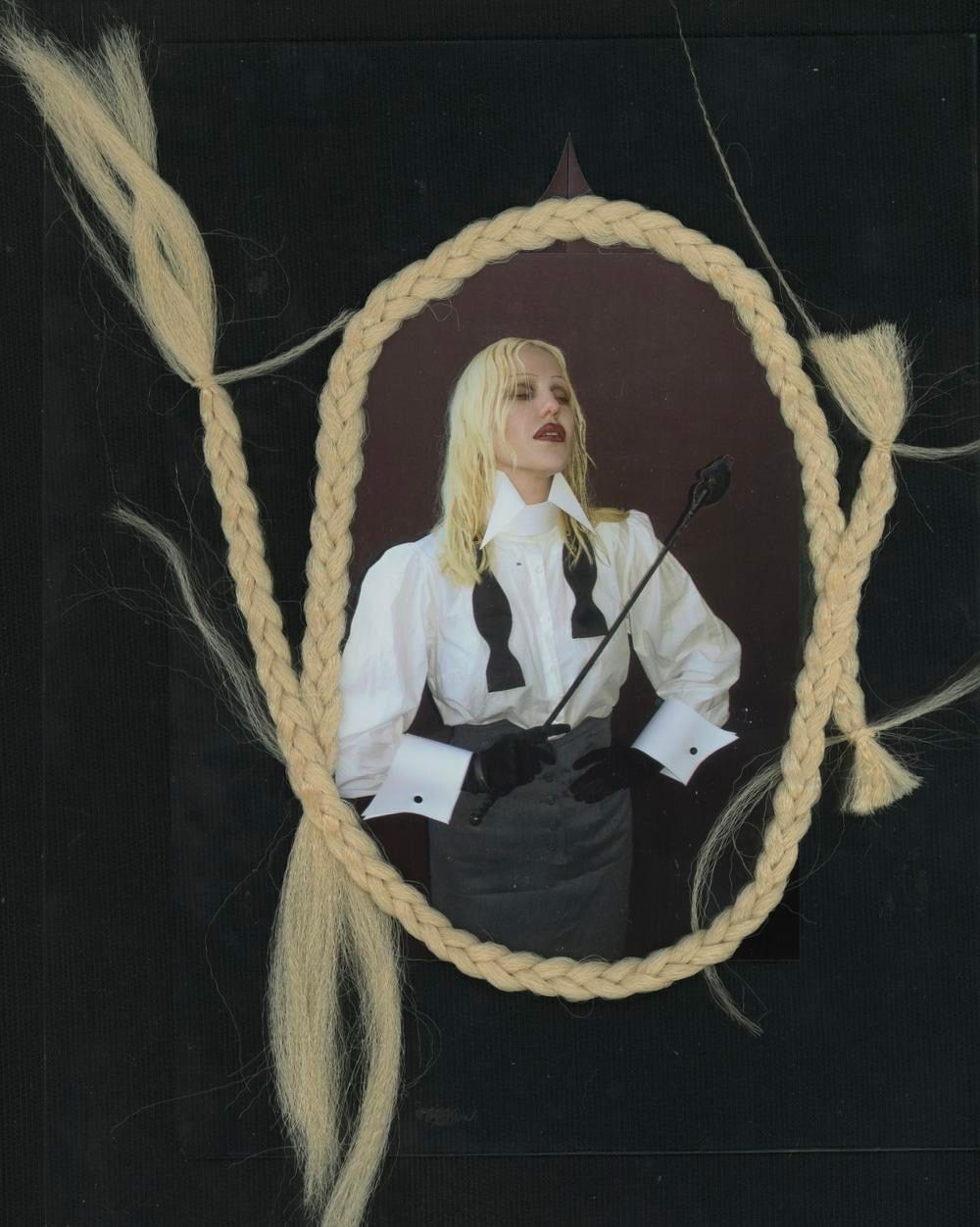 Josephine-Meng_5.jpg