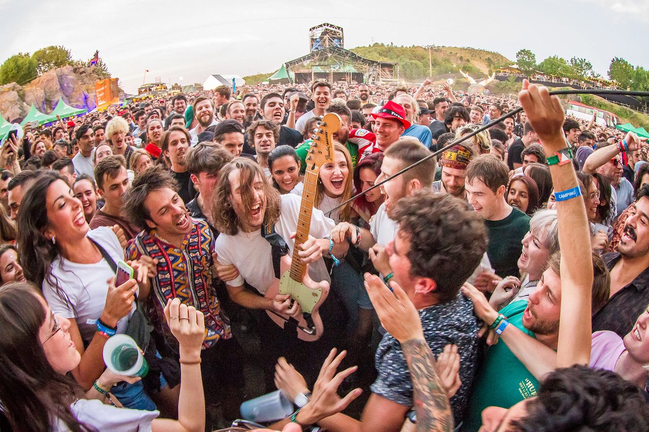 Bbk Live Metalmagazine 14.jpg